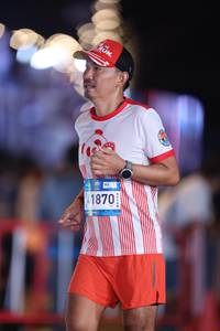 BIB: 
                            <button type="button" onclick="openModal(23282154)" class="btn btn-primary btn-sm float-right btn-popup" data-toggle="modal" data-target=".modal-high-quality">
                        <i class="fas fa-shopping-cart"></i> Add to Cart
                    </button>
                                            <button type="button" onclick="isThisMe(23282154, true)" class="btn btn-success btn-sm float-right btn-popup btn-isme hidden" data-toggle="tooltip" data-placement="bottom" title="นี่คือรูปของคุณใช่ไหม คลิกที่นี่เพื่อเอาเข้าอัลบั้ม">
                        <i class="fas fa-plus"></i> Add to album
                    </button>
                    <button type="button" onclick="isThisMe(23282154, false)" class="btn btn-warning btn-sm float-right btn-popup btn-isnotme hidden">
                        <i class="fas fa-ban"></i> Remove from album
                    </button>